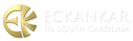 Eckankar in South Carolina | SC Eckists | Carolina ECK Centers